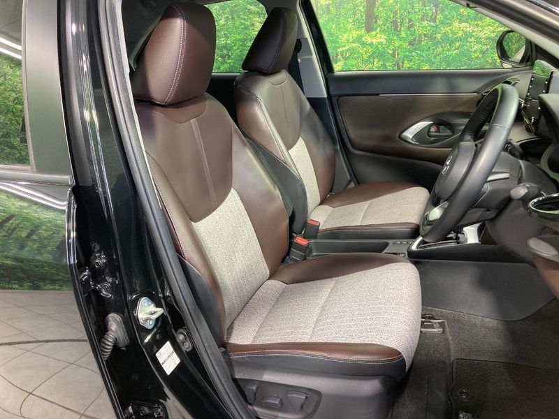 2021 Toyota Yaris Cross 6AA-MXPJ10 (UW-6a37565259e9c)[28]