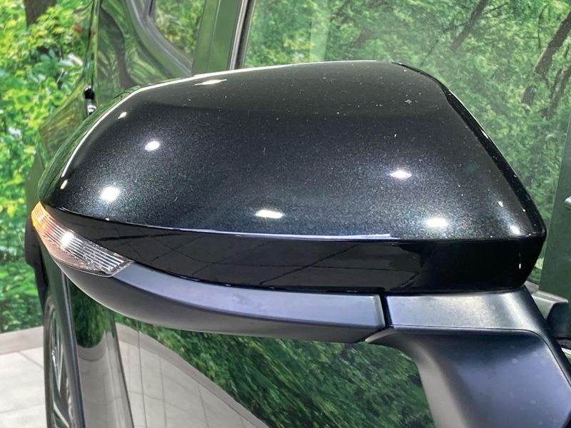 2021 Toyota Yaris Cross 6AA-MXPJ10 (UW-6a37565259e9c)[23]
