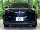 2021 Toyota Yaris Cross 6AA-MXPJ10 (UW-6a37565259e9c)[5]