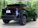 2021 Toyota Yaris Cross 6AA-MXPJ10 (UW-6a37565259e9c)[8]