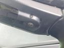 2023 Toyota Aqua 6AA-MXPK11 (UW-6a3756596b810)[15]
