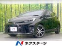 2023 Toyota Aqua 6AA-MXPK11 (UW-6a3756596b810)[3]