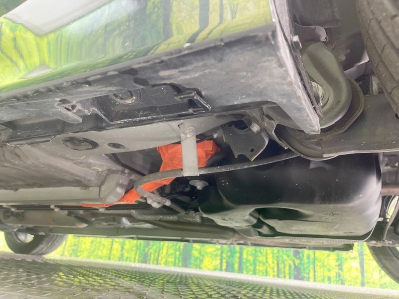 2023 Toyota Aqua 6AA-MXPK11 (UW-6a3756596b810)[28]