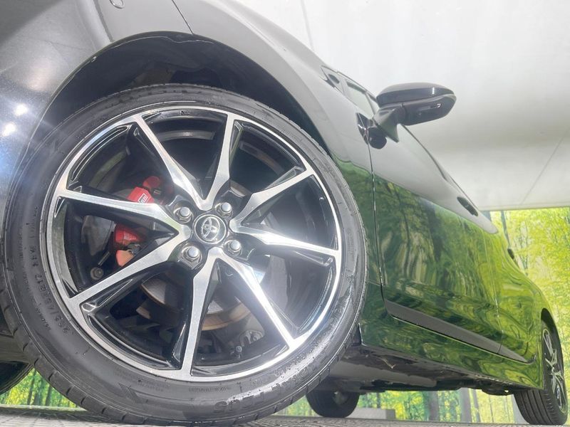 2023 Toyota Aqua 6AA-MXPK11 (UW-6a3756596b810)[10]