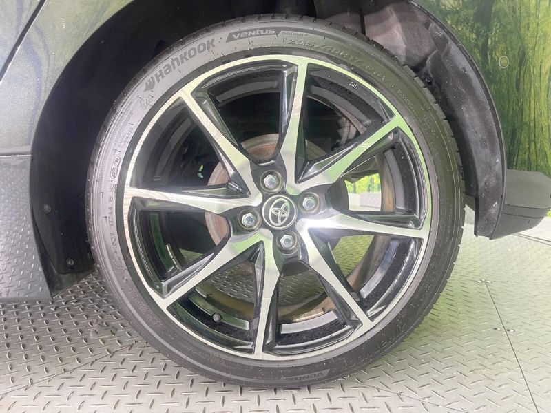 2023 Toyota Aqua 6AA-MXPK11 (UW-6a3756596b810)[12]