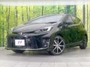 2023 Toyota Aqua 6AA-MXPK11 (UW-6a3756596b810)[0]