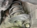 2023 Toyota Aqua 6AA-MXPK11 (UW-6a3756596b810)[9]