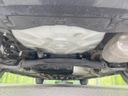 2023 Toyota Aqua 6AA-MXPK11 (UW-6a3756596b810)[25]