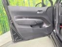 2023 Toyota Aqua 6AA-MXPK11 (UW-6a3756596b810)[29]