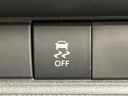 2024 Toyota Sienta 6AA-MXPL10G (UW-6a37565f60998)[23]