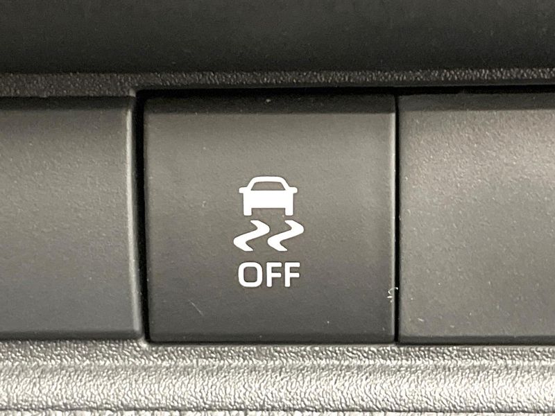 2024 Toyota Sienta 6AA-MXPL10G (UW-6a37565f60998)[23]