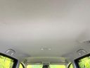2024 Toyota Sienta 6AA-MXPL10G (UW-6a37565f60998)[9]