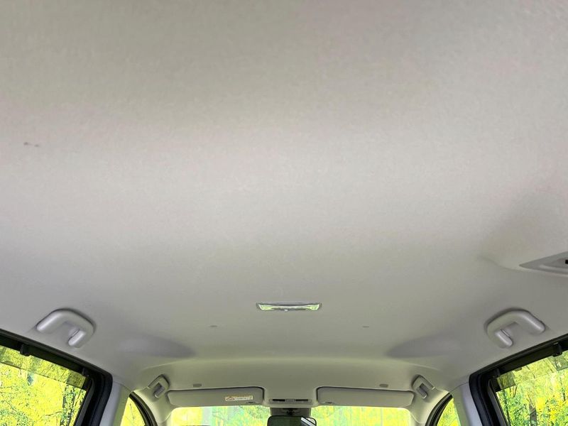 2024 Toyota Sienta 6AA-MXPL10G (UW-6a37565f60998)[9]