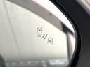 2024 Toyota Sienta 6AA-MXPL10G (UW-6a37565f60998)[14]
