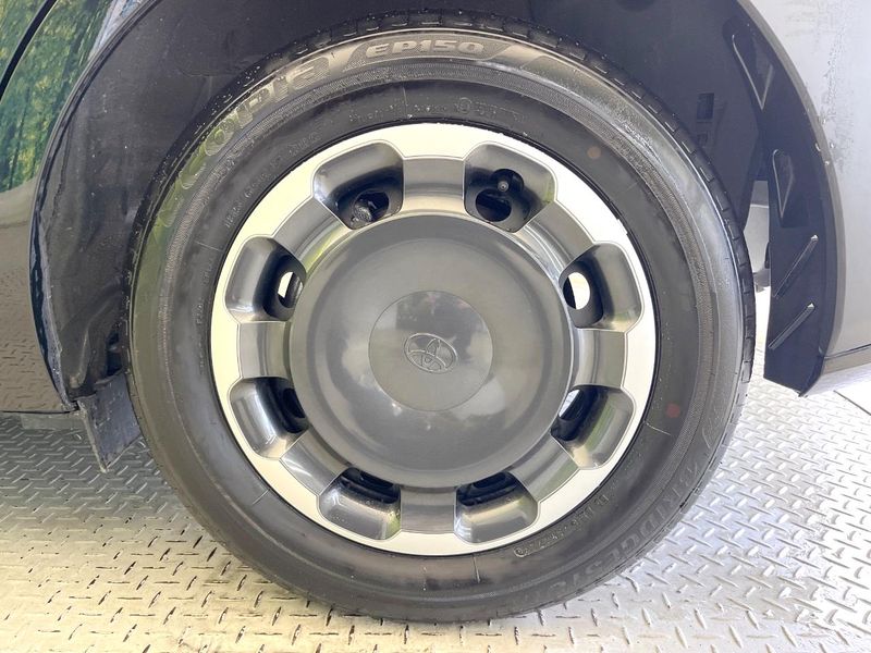 2024 Toyota Sienta 6AA-MXPL10G (UW-6a37565f60998)[5]