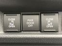 2024 Toyota Sienta 6AA-MXPL10G (UW-6a37565f60998)[21]