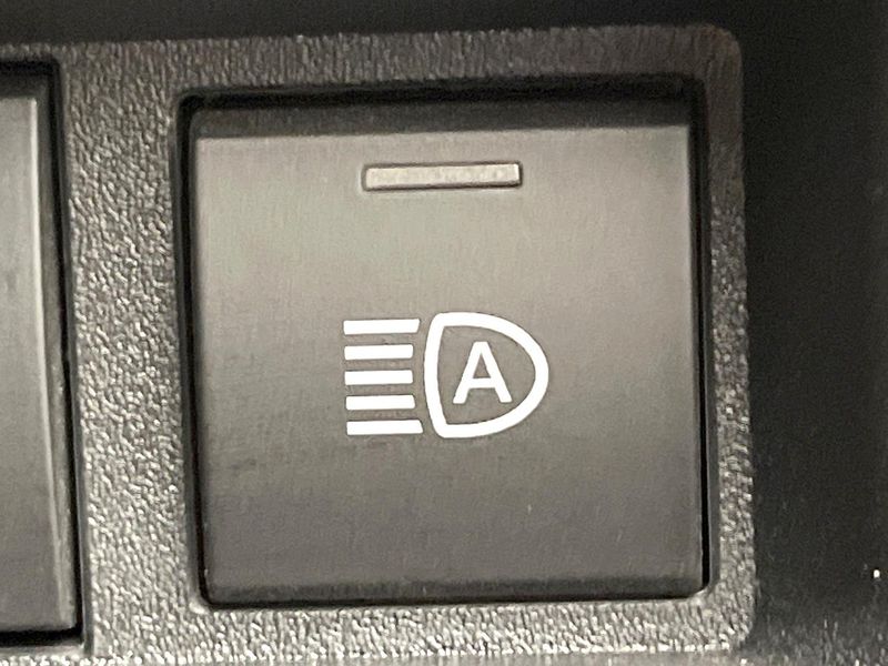 2024 Toyota Sienta 6AA-MXPL10G (UW-6a37565f60998)[22]