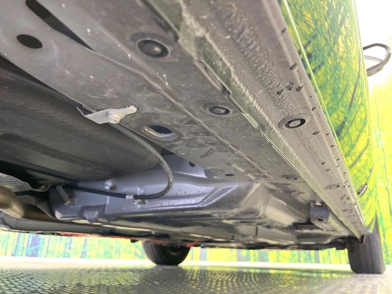 2024 Toyota Sienta 6AA-MXPL10G (UW-6a37565f60998)[13]