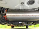 2024 Toyota Sienta 6AA-MXPL10G (UW-6a37565f60998)[7]