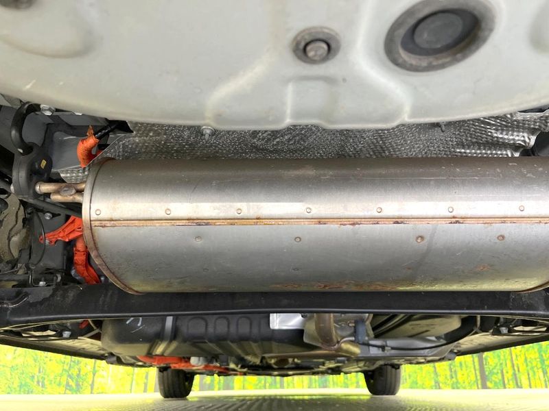 2024 Toyota Sienta 6AA-MXPL10G (UW-6a37565f60998)[7]