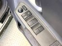2024 Toyota Sienta 6AA-MXPL10G (UW-6a37565f60998)[20]