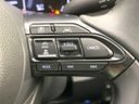 2024 Toyota Sienta 6AA-MXPL10G (UW-6a37565f60998)[27]