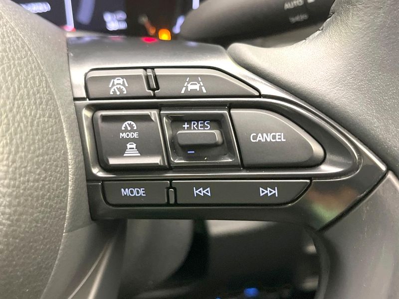2024 Toyota Sienta 6AA-MXPL10G (UW-6a37565f60998)[27]