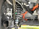 2024 Toyota Sienta 6AA-MXPL10G (UW-6a37565f60998)[12]
