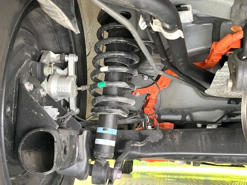 2024 Toyota Sienta 6AA-MXPL10G (UW-6a37565f60998)[12]