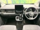 2024 Toyota Sienta 6AA-MXPL10G (UW-6a37565f60998)[16]