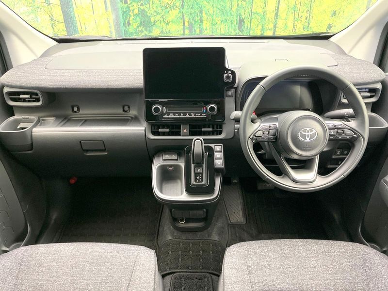 2024 Toyota Sienta 6AA-MXPL10G (UW-6a37565f60998)[16]