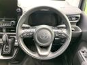 2024 Toyota Sienta 6AA-MXPL10G (UW-6a37565f60998)[17]