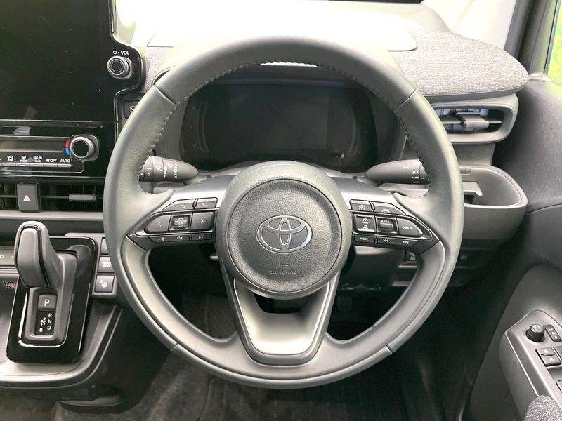 2024 Toyota Sienta 6AA-MXPL10G (UW-6a37565f60998)[17]