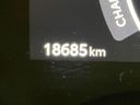 2024 Toyota Sienta 6AA-MXPL10G (UW-6a37565f60998)[2]