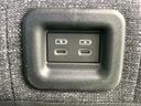 2024 Toyota Sienta 6AA-MXPL10G (UW-6a37565f60998)[18]