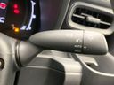 2024 Toyota Sienta 6AA-MXPL10G (UW-6a37565f60998)[28]