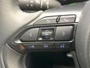 2024 Toyota Sienta 6AA-MXPL10G (UW-6a37565f60998)[26]