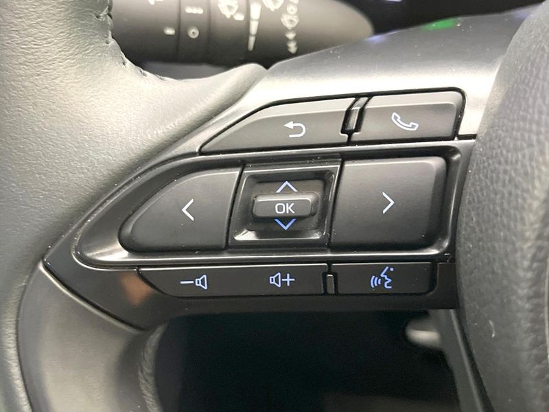 2024 Toyota Sienta 6AA-MXPL10G (UW-6a37565f60998)[26]