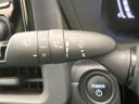 2024 Toyota Sienta 6AA-MXPL10G (UW-6a37565f60998)[29]