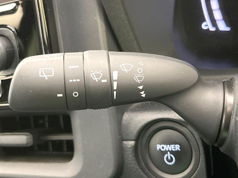 2024 Toyota Sienta 6AA-MXPL10G (UW-6a37565f60998)[29]