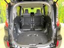 2024 Toyota Sienta 6AA-MXPL10G (UW-6a37565f60998)[10]