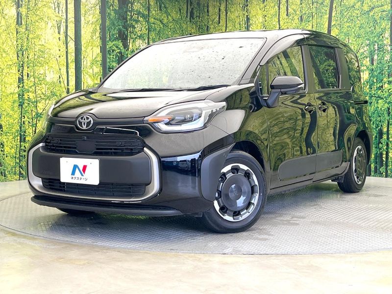 2024 Toyota Sienta 6AA-MXPL10G (UW-6a37565f60998)[0]