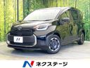 2024 Toyota Sienta 6AA-MXPL10G (UW-6a37565f60998)[3]