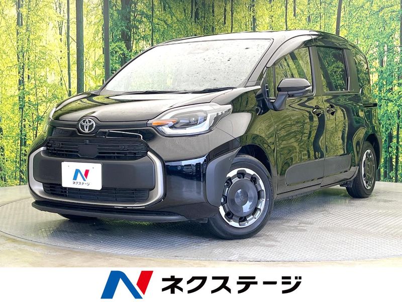 2024 Toyota Sienta 6AA-MXPL10G (UW-6a37565f60998)[3]