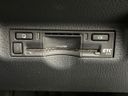 2024 Toyota Sienta 6AA-MXPL10G (UW-6a37565f60998)[24]
