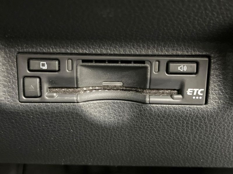 2024 Toyota Sienta 6AA-MXPL10G (UW-6a37565f60998)[24]