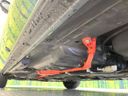 2024 Toyota Sienta 6AA-MXPL10G (UW-6a37565f60998)[4]