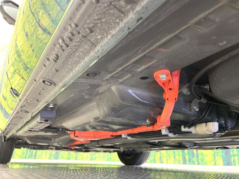 2024 Toyota Sienta 6AA-MXPL10G (UW-6a37565f60998)[4]