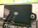 2024 Toyota Sienta 6AA-MXPL10G (UW-6a37565f60998)[25]