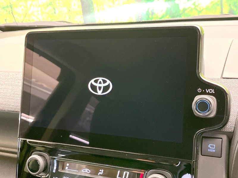 2024 Toyota Sienta 6AA-MXPL10G (UW-6a37565f60998)[25]